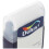 Dulux Dulux Walls & Ceilings Tester Paint, Timeless, 30 ml 2