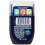 Dulux Dulux Walls & Ceilings Tester Paint, Timeless, 30 ml 3