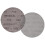 Mirka Abranet sanding disc 150 mm Hook & Loop Grit P800 50 pcs 7