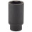 Draper Draper 35519 1/2-inch Drive 32mm Deep Impact Socket 1