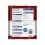 Rustins RUSTINS, Brick and Tile 5 LTR 2