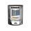 Ronseal Ronseal uPVC Paint White Satin 750ml 1