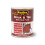 Rustins RUSTINS, Brick and Tile 5 LTR 1