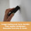 Bosch Bosch Stubby Bit Ratchet Screwdriver + 6 Bits 5