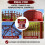 Rustins RUSTINS Red Oxide Metal Primer 500ml 6