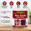 Rustins RUSTINS Red Oxide Metal Primer 500ml 7