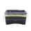 CORAL 73336 Paintwiz Paint Scuttle Liners with Coreflex 15 Litre 8 piece pack Fa 4