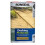 Ronseal RONSEAL DPN5L Decking Protector Natural 5 Litre 1