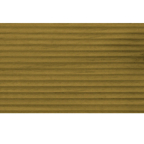 Ronseal RONSEAL DPN5L Decking Protector Natural 5 Litre 1