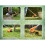 Trimmerkopf-Ersatz für Stihl FS Serie - 2er Pack 3