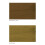 Ronseal RONSEAL DPN5L Decking Protector Natural 5 Litre 3