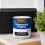 Rustins RUSTINS Masonry Paint Matt Black 500ml 4