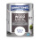 Johnstone's Johnstone's Exterior Undercoat Paint - Brilliant White 750ml 1