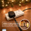 Status STATUS 2 Socket Extension Lead with Neon Indicator, 6m Extension Cable 13A, Powe 6