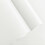 Plain Neutral Modern Thick Textured Designer Quality Wallpaper for Adults Kids B 7