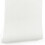Plain Neutral Modern Thick Textured Designer Quality Wallpaper for Adults Kids B 8