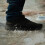 Besto Dust Sheets for Decorating Waterproof 12ft x 9ft Twill Laminated Polythene 6