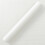 Plain Neutral Modern Thick Textured Designer Quality Wallpaper for Adults Kids B 9