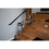 Werner 79023 Adjustable Pro Work Platform Work & Access, Silver, One Size 7