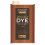 Ronseal Colron Refined Wood Dye 250ml Jacobean Dark Oak 2