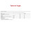 Fischer fischer DuoBlade LD innovative selfdrilling plasterboard plug strong p 6