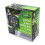 Blagdon Blagdon 1040211 Powersafe Garden & Pond Safe Weatherproof Electrical Switch Box, 2