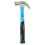 OX OX Trade Fibreglass Handle 16oz, Claw Hammer 6