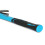 OX OX Trade Fibreglass Handle 16oz, Claw Hammer 4