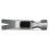 OX OX Trade Fibreglass Handle 16oz, Claw Hammer 5