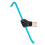 OX OX Trade Wrecking Bar - 18" / 450mm 2