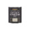 Rust-Oleum Rust-Oleum Grey Kitchen Cupboard Paint in Matt Finish - Half Light 750ml 5