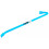 OX OX Trade Wrecking Bar - 18" / 450mm 3