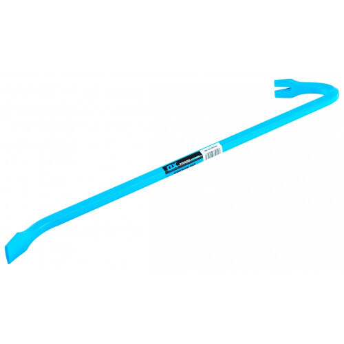 OX OX Trade Wrecking Bar - 18" / 450mm 2