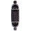 PRO ELEC PEL00414 13A Inline RCD Rewireable IP66 6