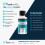 Multi Surface Paint – Satin Finish - White Touch Up Paint for Metals, Radiators, 2