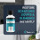 Multi Surface Paint – Satin Finish - White Touch Up Paint for Metals, Radiators, 7