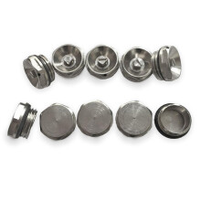 Radiator Accessories,Towel Rail Radiators Universal Brackets Chrome,White,Black,