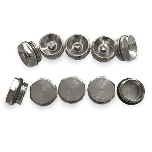 Radiator Accessories,Towel Rail Radiators Universal Brackets Chrome,White,Black,
