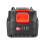 21V Lithium Battery  40 Ah Replacement Battery with Led Indicator Comp 6