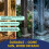 Cement Ready Mixed for Outdoor Use Waterproof Quick Dry  Concrete Mix 1