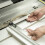 Trend Trend 7 inch Stainless Steel Digital Angle Finder Ruler Precise Intern 6