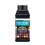 Polyvine Universal Acrylic Colourant BLACK 1