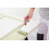 ProDec Advance Soft Grip 4 inch Mini Paint Roller Frame Compatible with All Mini 8