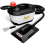 Excel 2000W Electric Wallpaper Steamer Stripper 240V 1