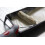 ProDec Advance Soft Grip 4 inch Mini Paint Roller Frame Compatible with All Mini 9