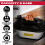 Excel 2000W Electric Wallpaper Steamer Stripper 240V 5