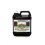 Dark Brown 4L Creocote 1