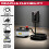 Excel 2000W Electric Wallpaper Steamer Stripper 240V 2