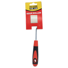 Fit For The Job Wallpaper Seam Roller for Smoothing and Pressing Wallpaper Edges