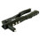 Rolson Rolson 44409 Four Head Rivet Gun 1